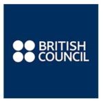 british-council-logo-img