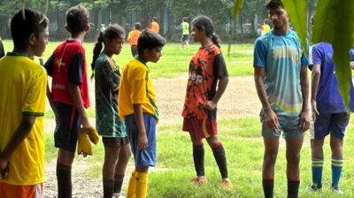 shanti-aich-mallick-football-academy-kolkata-img