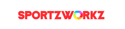 sportzworkz-logo-img