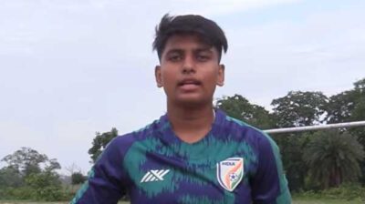 adrija-sarkhel-footballer-rupnarayanpur-img